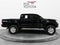 2014 Toyota Tacoma 4WD Double Cab V6 AT (Natl)