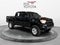2014 Toyota Tacoma 4WD Double Cab V6 AT (Natl)