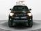 2014 Toyota Tacoma 4WD Double Cab V6 AT (Natl)