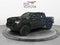 2026 Toyota Tacoma TRD Pro Hybrid
