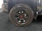 2026 Toyota Tacoma TRD Pro Hybrid