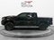 2026 Toyota Tacoma TRD Pro Hybrid