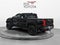 2026 Toyota Tacoma TRD Pro Hybrid