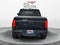 2026 Toyota Tacoma TRD Pro Hybrid