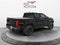 2026 Toyota Tacoma TRD Pro Hybrid