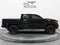 2026 Toyota Tacoma TRD Pro Hybrid