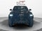 2026 Toyota Tacoma TRD Pro Hybrid