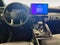 2026 Toyota Tacoma TRD Off Road Hybrid
