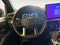 2026 Toyota Tacoma TRD Off Road Hybrid