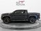 2026 Toyota Tacoma TRD Off Road Hybrid