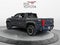 2026 Toyota Tacoma TRD Off Road Hybrid