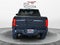 2026 Toyota Tacoma TRD Off Road Hybrid