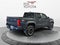 2026 Toyota Tacoma TRD Off Road Hybrid