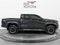 2026 Toyota Tacoma TRD Off Road Hybrid