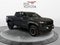 2026 Toyota Tacoma TRD Off Road Hybrid