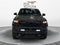 2026 Toyota Tacoma TRD Off Road Hybrid