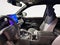 2026 Toyota Tacoma TRD Off Road Hybrid