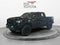 2026 Toyota Tacoma TRD Pro Hybrid