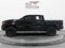 2026 Toyota Tacoma TRD Pro Hybrid