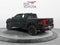 2026 Toyota Tacoma TRD Pro Hybrid