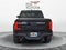 2026 Toyota Tacoma TRD Pro Hybrid