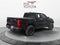 2026 Toyota Tacoma TRD Pro Hybrid