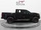 2026 Toyota Tacoma TRD Pro Hybrid