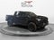 2026 Toyota Tacoma TRD Pro Hybrid