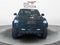 2026 Toyota Tacoma TRD Pro Hybrid