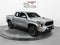 2026 Toyota Tacoma TRD Sport Hybrid