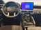 2026 Toyota Tacoma TRD Off Road Hybrid