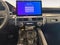2026 Toyota Tacoma TRD Off Road Hybrid