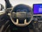 2026 Toyota Tacoma TRD Off Road Hybrid