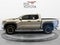 2026 Toyota Tacoma TRD Off Road Hybrid
