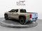 2026 Toyota Tacoma TRD Off Road Hybrid