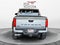 2026 Toyota Tacoma TRD Off Road Hybrid