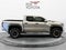 2026 Toyota Tacoma TRD Off Road Hybrid