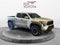 2026 Toyota Tacoma TRD Off Road Hybrid