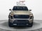 2026 Toyota Tacoma TRD Off Road Hybrid