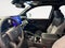 2026 Toyota Tacoma TRD Off Road Hybrid