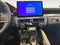 2026 Toyota Tacoma TRD Off Road Hybrid
