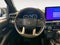 2026 Toyota Tacoma TRD Off Road Hybrid