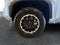 2026 Toyota Tacoma TRD Off Road Hybrid
