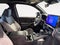 2026 Toyota Tacoma TRD Off Road Hybrid