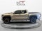 2026 Toyota Tacoma TRD Off Road Hybrid
