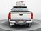 2026 Toyota Tacoma TRD Off Road Hybrid