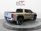2026 Toyota Tacoma TRD Off Road Hybrid