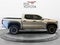 2026 Toyota Tacoma TRD Off Road Hybrid