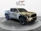 2026 Toyota Tacoma TRD Off Road Hybrid