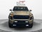 2026 Toyota Tacoma TRD Off Road Hybrid